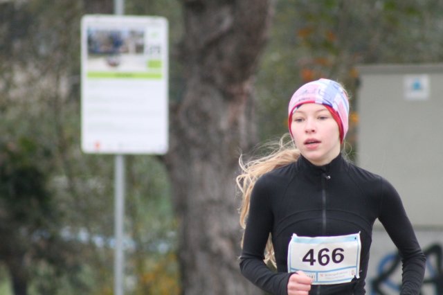 k-2024_crosscountry-land 228